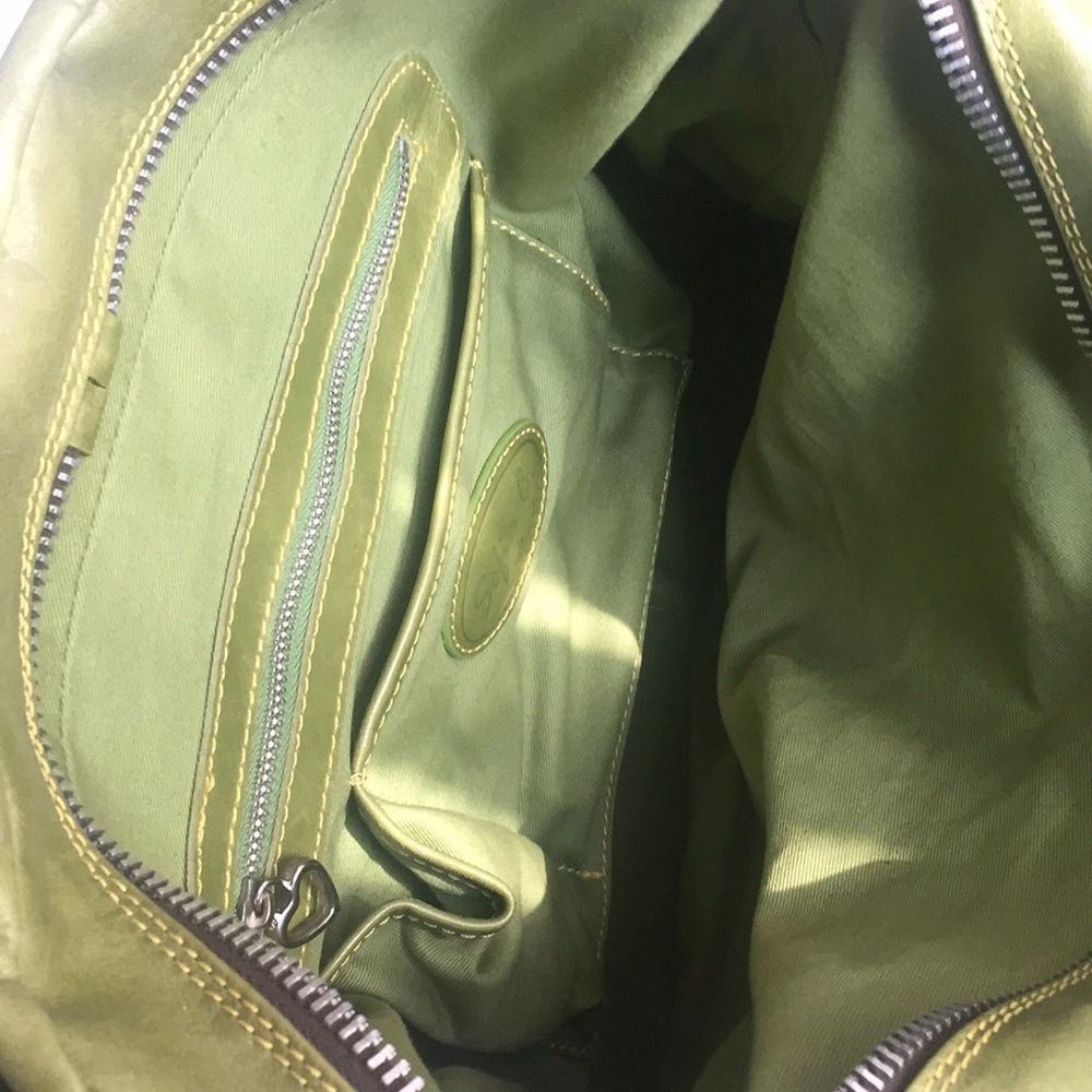 Purse - Picture 3 of 4